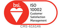 ISO10002